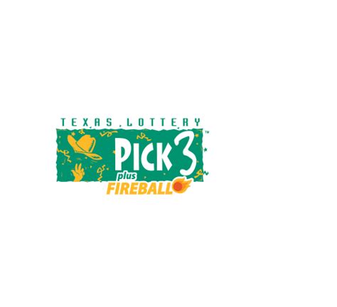 texas lottery pick 3|texas lottery pick 3 evening.